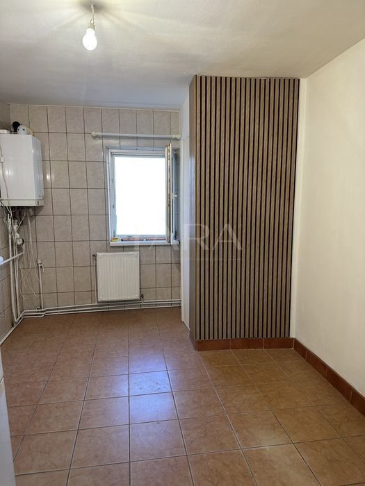 Apartament 3 camere decomandate, spațios, Mănăștur - Poză 2