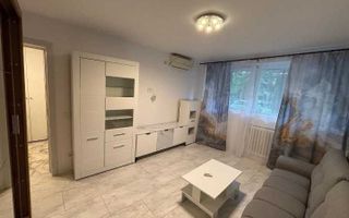 2 camere |  Favorit | 47mp - Poză 5