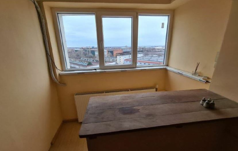 Garsoniera Bucuresti, Sector 3 - Poză 6