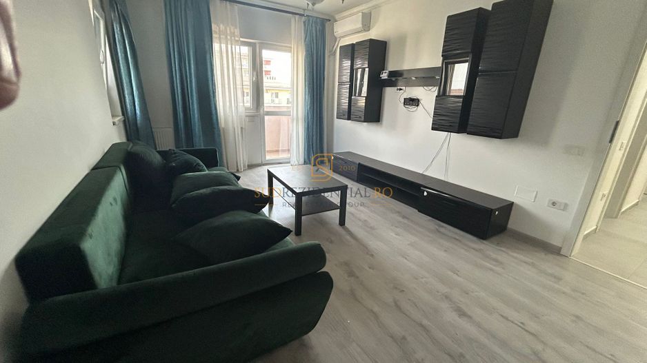 Apartament 2 camere de inchiriat, 67mp, zona Bd. Metalurgiei, Sector 4 - Poză 1