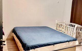 Apartament 2 camere, Sanpetru Residence, str Marte - Poză 3