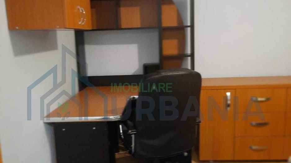 Ap. 2 camD, 66m2 OANCEA - 450E - Poză 4