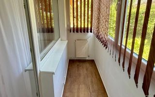 Apartament modern cu 2 camere decomandate in Manastur - Poză 6