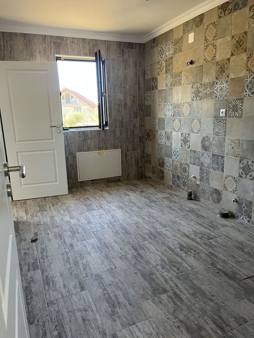 De vanzare casa in localitatea Colonie de Gepiu - Poză 4