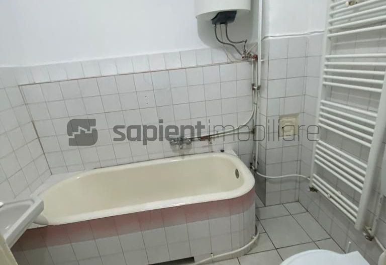Sapient | Spatiu birouri situat central - Poză 4