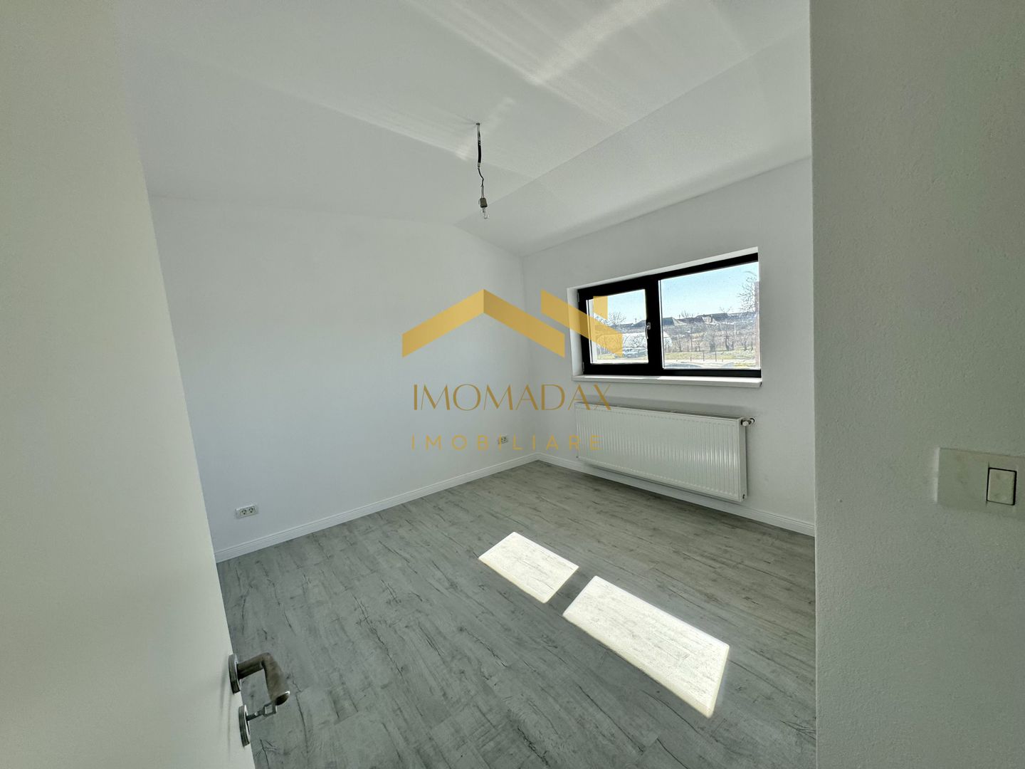 Bucovat-Duplex-Disponibil Imediat - Poză 10