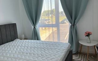 Apartament cu 3 camere de închiriat | Prima Arena | Oradea - Poză 8
