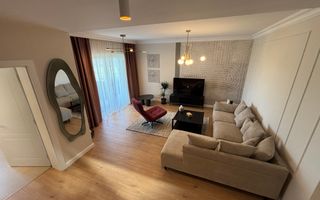 Lux și calitate în Mosnita Noua - Poză 40