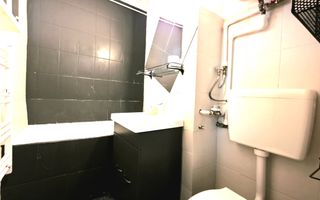 Apartament 3 Camere Giulesti - Vedere Panoramica - Poză 13