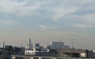 Apartament modern, 2 camere, loc parcare,  Dristor, vedere panoramică - Poză 4