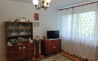 Apartament 2 camere Sf Ioan . - Poză 4