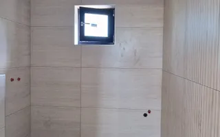 CASA PARTER !!! 3 dormitoare, com Berceni, If - Poză 12