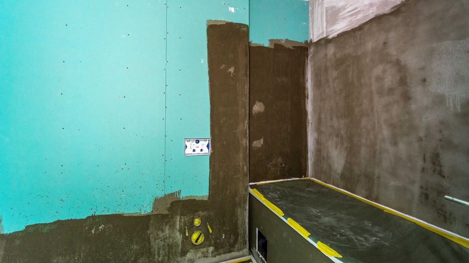 Titan Astorium 2 Cam STUDIO predare 2025 Finisaje si Calitate Premium - Poză 12