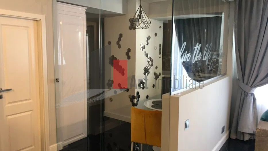 Studio Baba Novac - Parc IOR - Poză 3