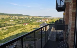 Apartament 2 camere, parcare subterana, pet friendly, Beta Residence - Poză 6