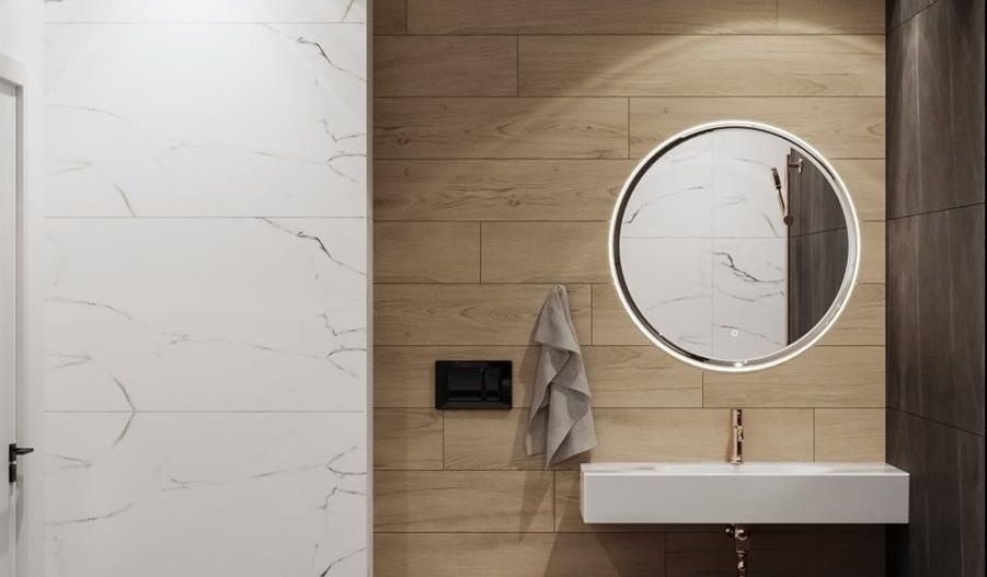 Apartament 4 camere | Premium | Bucurestii noi - Poză 14