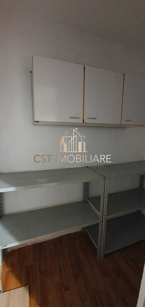 Apartament 2 camere zona Bucovina - Poză 8