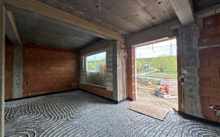 DUPLEX DE VÂNZARE | MOARA-BULAI, SUCEAVA | PREȚ: 170.000 € - Poză 9