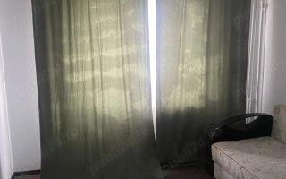 Ap 3 camere, Dristor, Bd Rm Sarat, et 6 8, loc de parcare - Poză 8