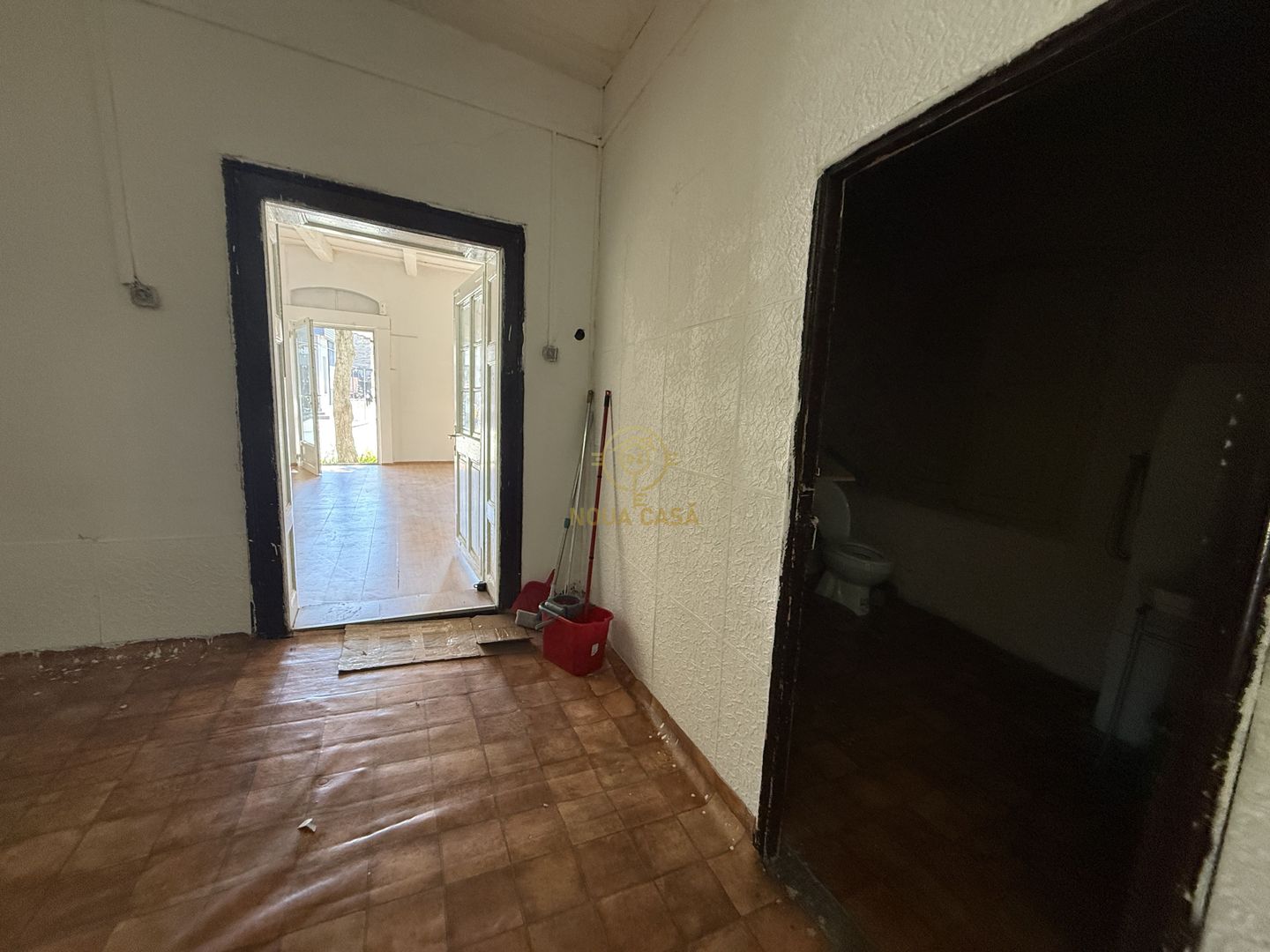 De inchiriat Spatiu in Satu Mare/Iuliu Maniu/Vizibilitate Ridicata - Poză 5