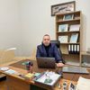 Marinescu Valentin - VM EXPERT IMOBILIARE MUSCEL