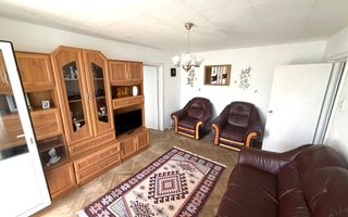 2 camere semidecomandat Brazda lui Novac - Pedagogic -teava -52mp - Poză 3