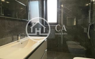 Apartament cu 2 camere de inchiriat in cartierul Grigorescu Oradea - Poză 7