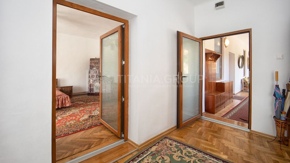 Casa de vanzare cu 5 camere, Feldiora, comision 0 - Poză 10