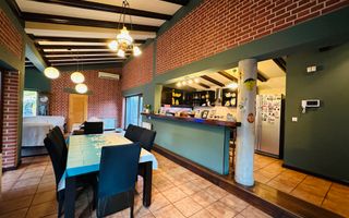 BG48-Vila individuala P+E+M-COMISION 0% - Poză 16