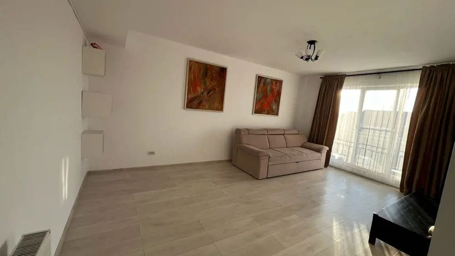 Apartament 2 camere inchiriere - Poză 3