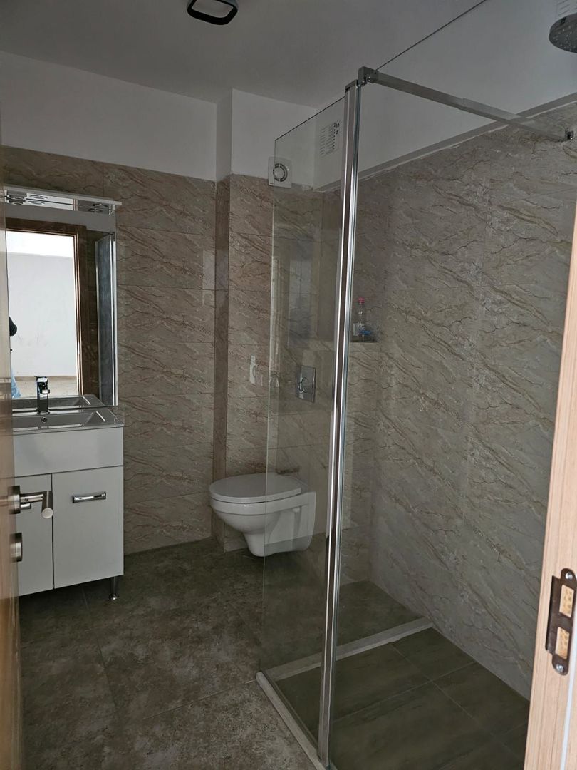 2 CAMERE- ROVINE, BACRIZ - Poză 6