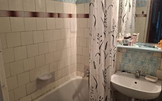 Apartament 4 camere de vanzare Titan Ozana I etaj 4/4 - Poză 10