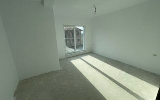 Duplex modern 4 camere | Giroc - Poză 14