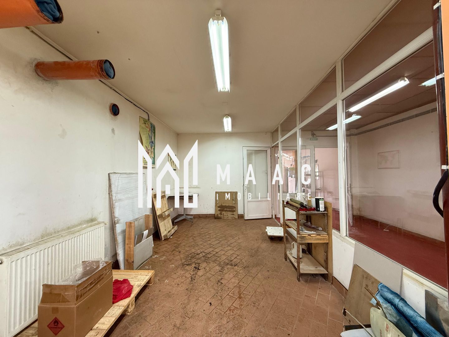 Teren 1900MP | Utilitati | Lacul lui Binder - Poză 10