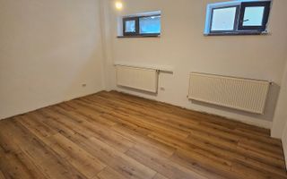 Apartament nemobilat - ideal spatiu comercial - Poză 5