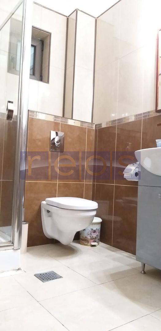 VANZARE 3 CAMERE | ZONA DOMENII - Poză 24