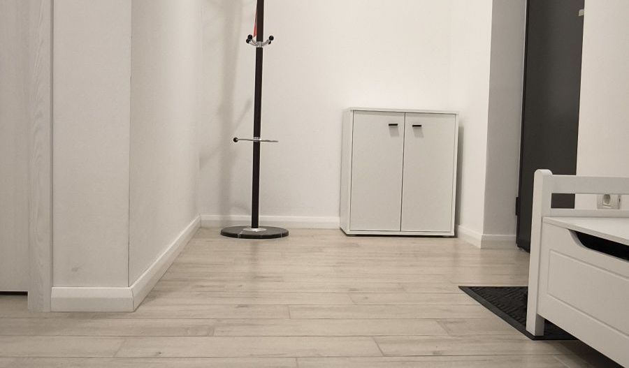 Giroc-Aleea cu plopi | 2 Camere | Etaj 1 | Mobilat si Utilat | Loc de parcare - Poză 4