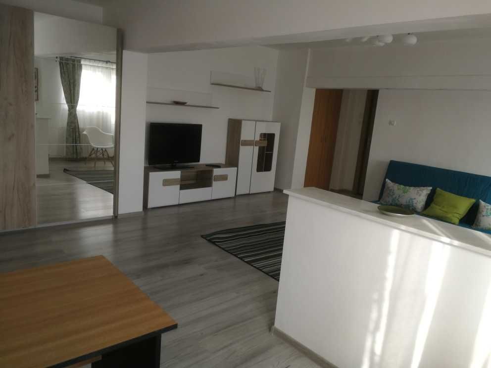 Apartament 2 camere transformat din 3, modern | Boiler electric - Poză 3