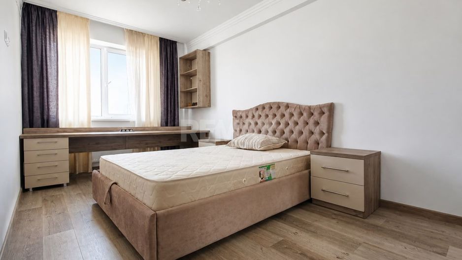 Buiucani | Alba Iulia| 2 + Living | 75 m² | Bloc Nou | Vedere Panoramică - Poză 17