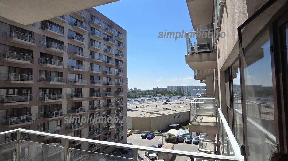 Rasarit de Soare 3 Camere - Poză 2