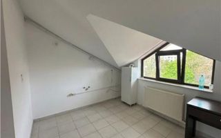 Spațiu de birou cu loc de parcare în Păcurari, Iași – 40 mp - Poză 3