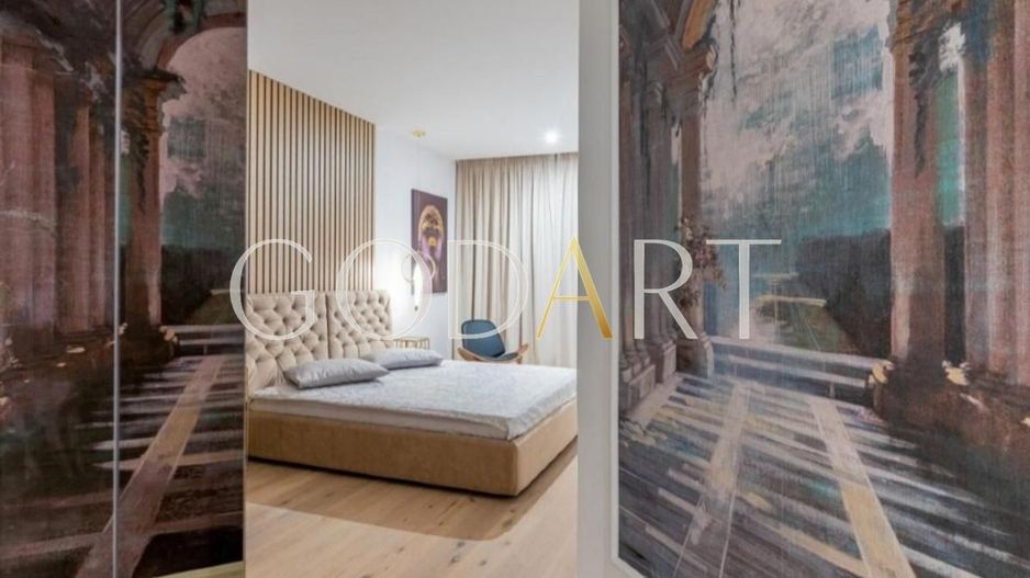 Apartament premium cu gradina | Ready to move - Poză 3
