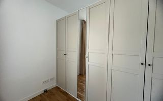 Inchiriere apartament 3 camere | Pipera | Avalon Estate - Poză 7