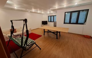 🏡 Casă de vânzare – Nicolae Bălcescu, la E85 - Poză 12