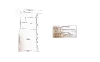 Casa centrala Str. Tudor Vladimirescu - Schiță 8