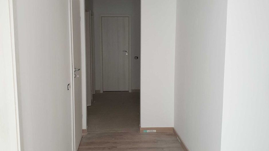 Apartament 3 camere nemobilat Plaza Rezidence - Poză 7