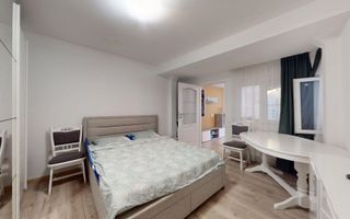 CHITILA-Bucurestii Noi | Casa 95 mp | Teren 260 mp| 15 min Metrou - Poză 7