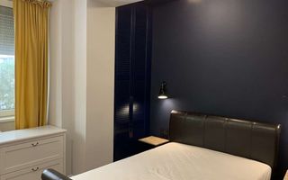 Apartament 2 Camere | Herastrau - Poză 3