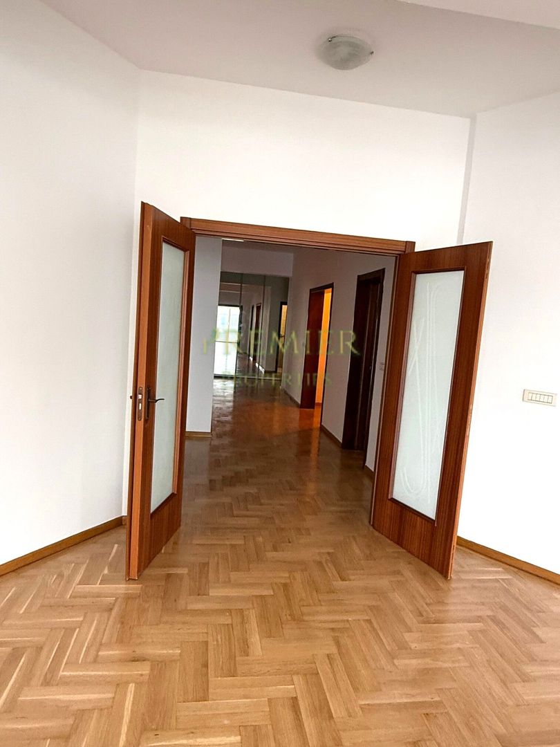 APARTAMENT NEMOBILAT CU 3 CAMERE | REZIDENTIAL | BIROURI | LOC DE PARCARE INCLUS - Poză 14