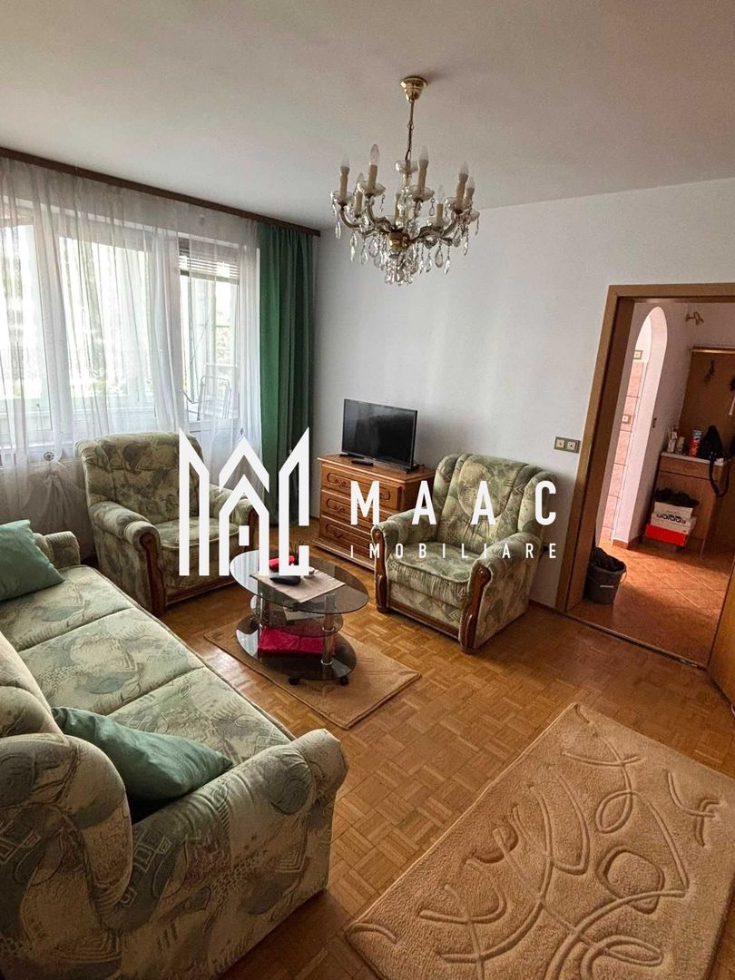 Apartament I B-dul Milea(Dumbrava) I - Poză 2